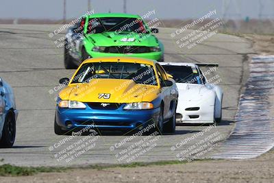 media/Feb-24-2024-CalClub SCCA (Sat) [[de4c0b3948]]/Group 5/Race (Outside Grapevine)/